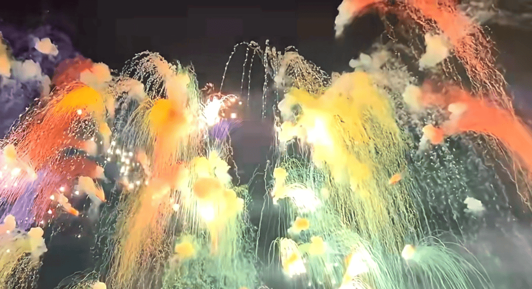 同比增长27%<strong></p>
<p>币安官网下载</strong>!双节假期天河潭景区接待游客超21万人次