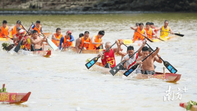 镇街周报｜佛山“双节”文旅成绩单出炉<strong></p>
<p>币安官网入口</strong>，谁最吸睛