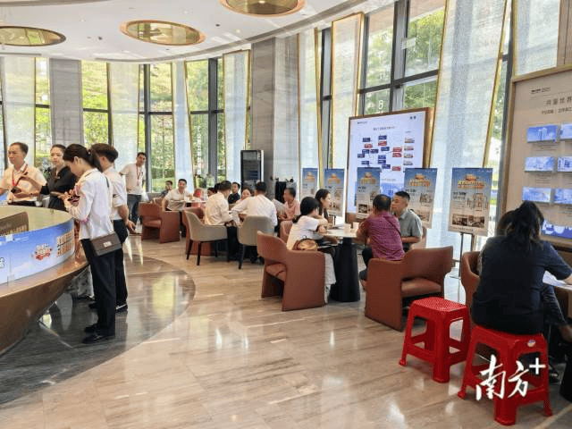 镇街周报｜佛山“双节”文旅成绩单出炉<strong></p>
<p>币安官网入口</strong>，谁最吸睛