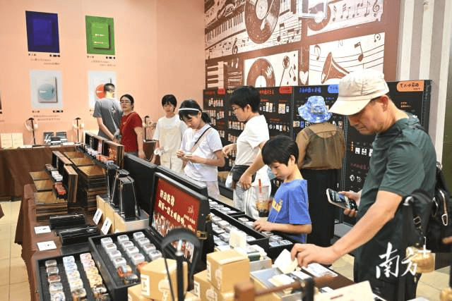 镇街周报｜佛山“双节”文旅成绩单出炉<strong></p>
<p>币安官网入口</strong>，谁最吸睛