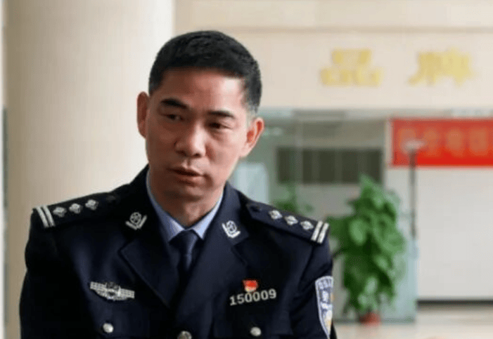 涉嫌严重违纪违法，肖汉华被查！