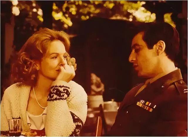 知名女演员去世<strong></p>
<p>币安官网入口</strong>,健康“突然恶化”,众星哀悼