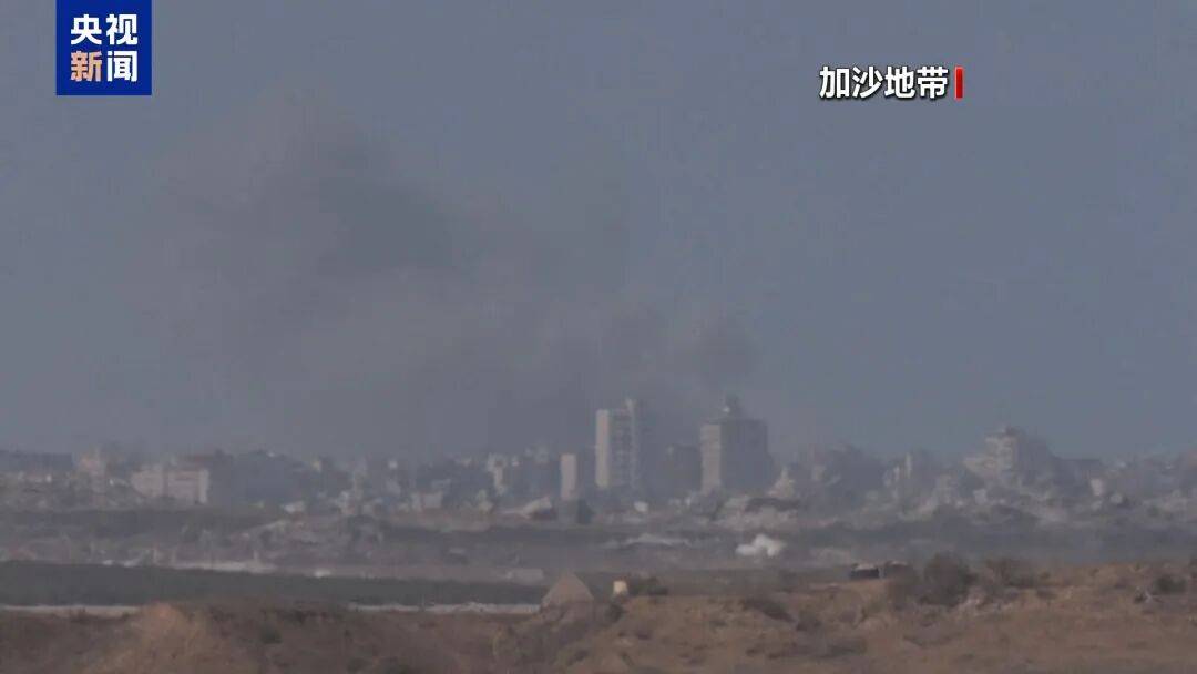 埃及“和平峰会”草草落幕<strong></p>
<p>安币网官网</strong>，以色列和哈马斯未参会，特朗普称加沙停火协议第二阶段谈判“已经开始”