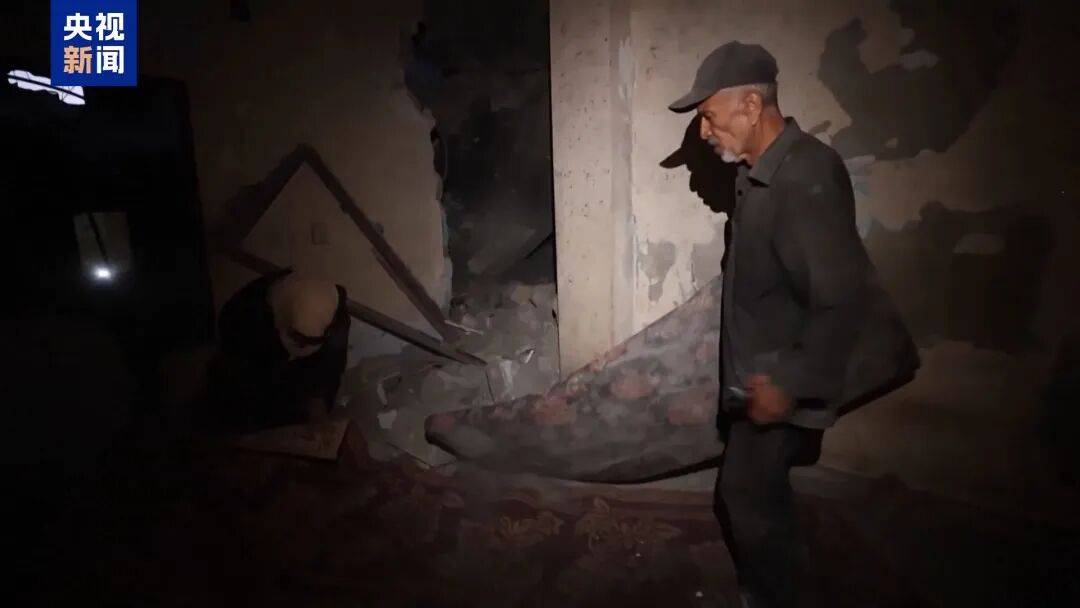 埃及“和平峰会”草草落幕<strong></p>
<p>安币网官网</strong>，以色列和哈马斯未参会，特朗普称加沙停火协议第二阶段谈判“已经开始”