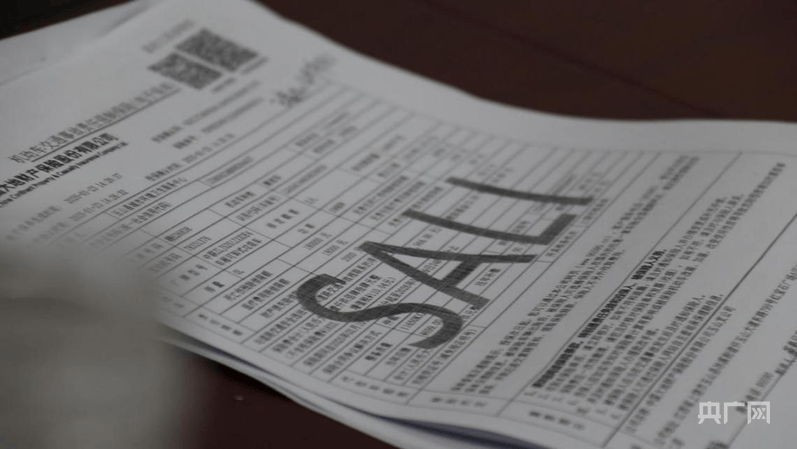 中央安全生产考核巡查组在江西玉山明查暗访发现:客运隐患突出<strong></p>
<p>安币网官网</strong>,垃圾清运车问题频发