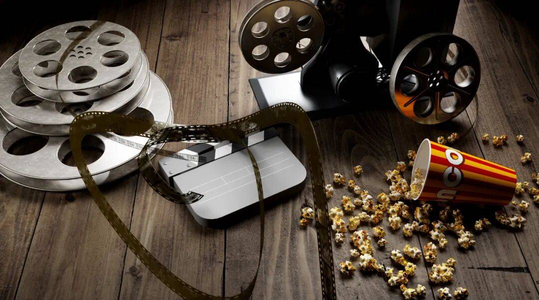 号称投资《你好<strong></p>
<p>安币网官网</strong>,李 ××》等电影稳赚不赔,男子骗走1亿余元