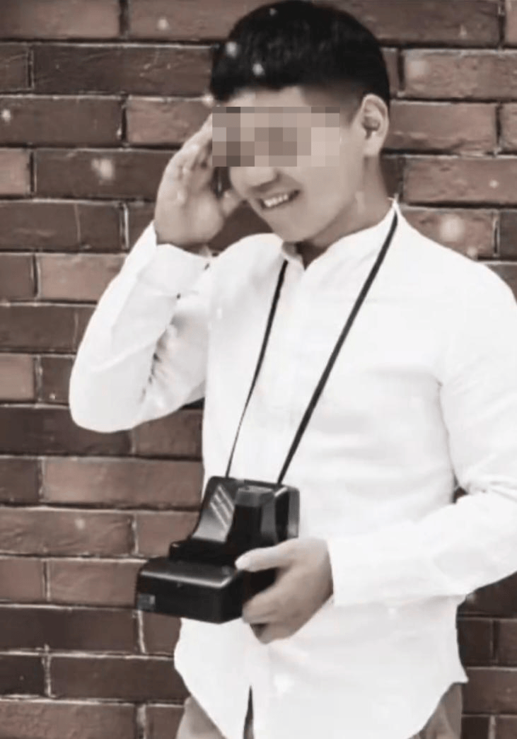 30岁小伙确诊渐冻症两年去世：妻子曾“卖房救夫”称不后悔<strong></p>
<p>安币网官网</strong>，其父多年前患此病去世