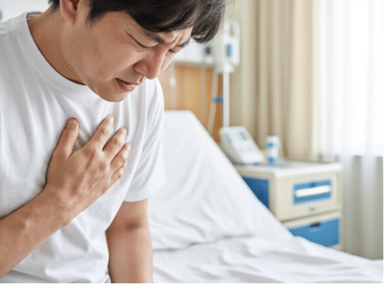 警惕<strong></p>
<p>安币网官网</strong>！北大深圳医院：多起静脉血栓栓塞症病例与旅途太长相关