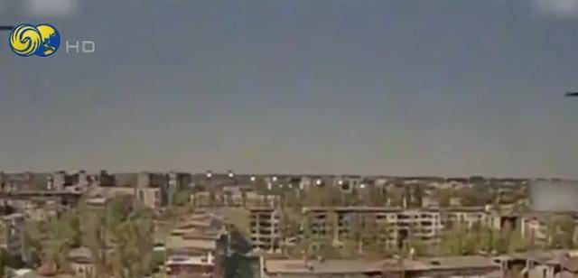 俄乌在波克罗夫斯克爆发激烈巷战<strong></p>
<p>安币官网</strong>,据报一线官兵存活时间仅数天