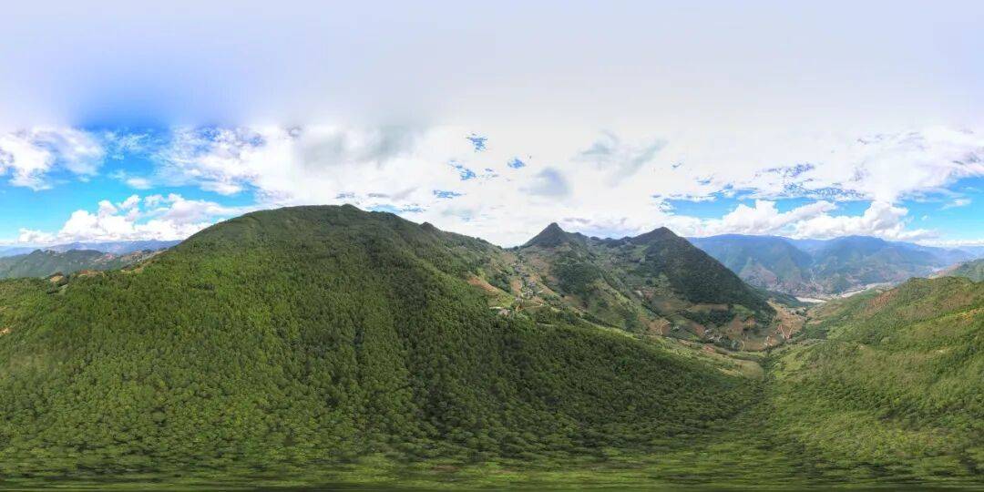 93岁老人进山失联<strong></p>
<p>安币官网</strong>，两天后发现他倒挂在树杈上苦撑……