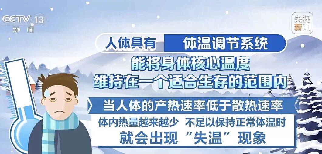 93岁老人进山失联<strong></p>
<p>安币官网</strong>，两天后发现他倒挂在树杈上苦撑……