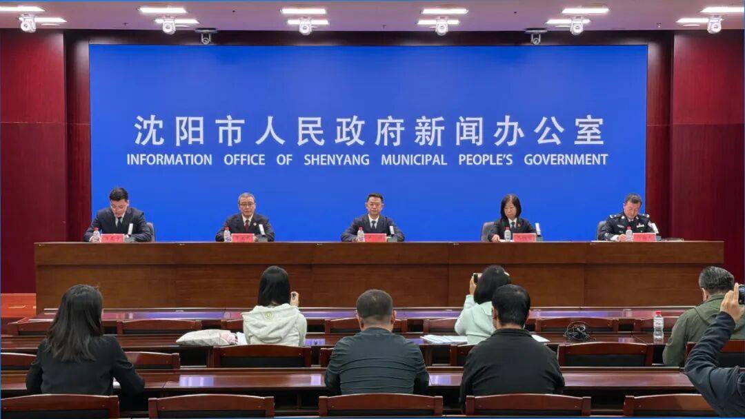 沈阳通报六起黑恶势力犯罪典型案例<strong></p>
<p>安币官网</strong>！黑恶犯罪线索举报电话公布→