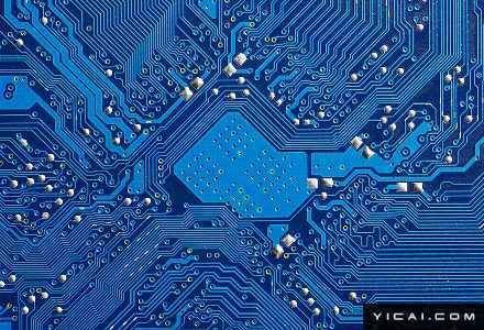 独家 | 荷兰冻结闻泰半导体资产<strong></p>
<p>安币官网</strong>,安世外籍高管们要求转让控股权