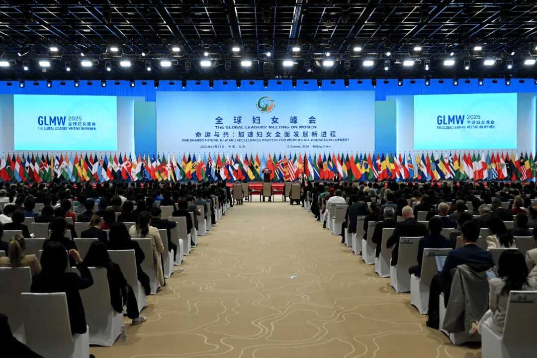 “行之苟有恒<strong></p>
<p>安币官网</strong>,久久自芬芳”的深意与内涵是什么?