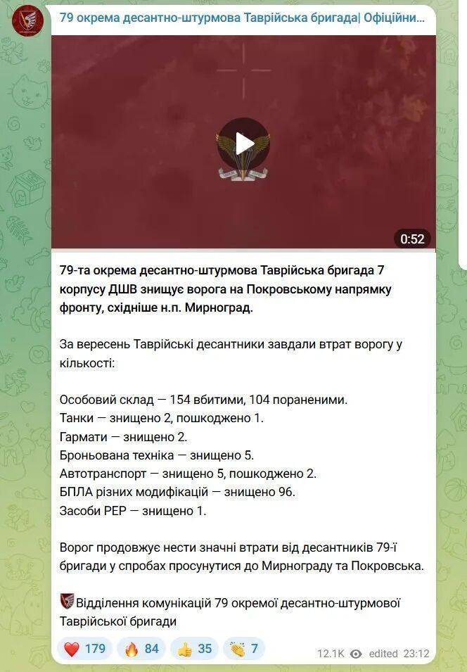 俄罗斯417名士兵在营长带领下集体向乌军投降<strong></p>
<p>币安网站</strong>?