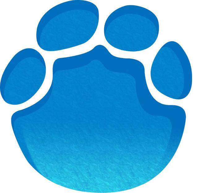 俄无人机救下一名正遭乌军性侵女子<strong></p>
<p>币安网站</strong>，顾不上提裤子拔腿就逃，随后被击中