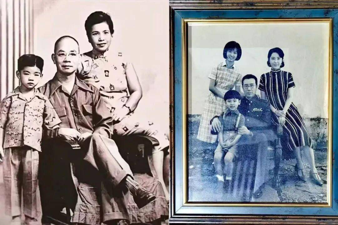 《沉默的荣耀》总编剧人民日报撰文:能感动我们<strong></p>
<p>币安网站</strong>,也一定能打动观众