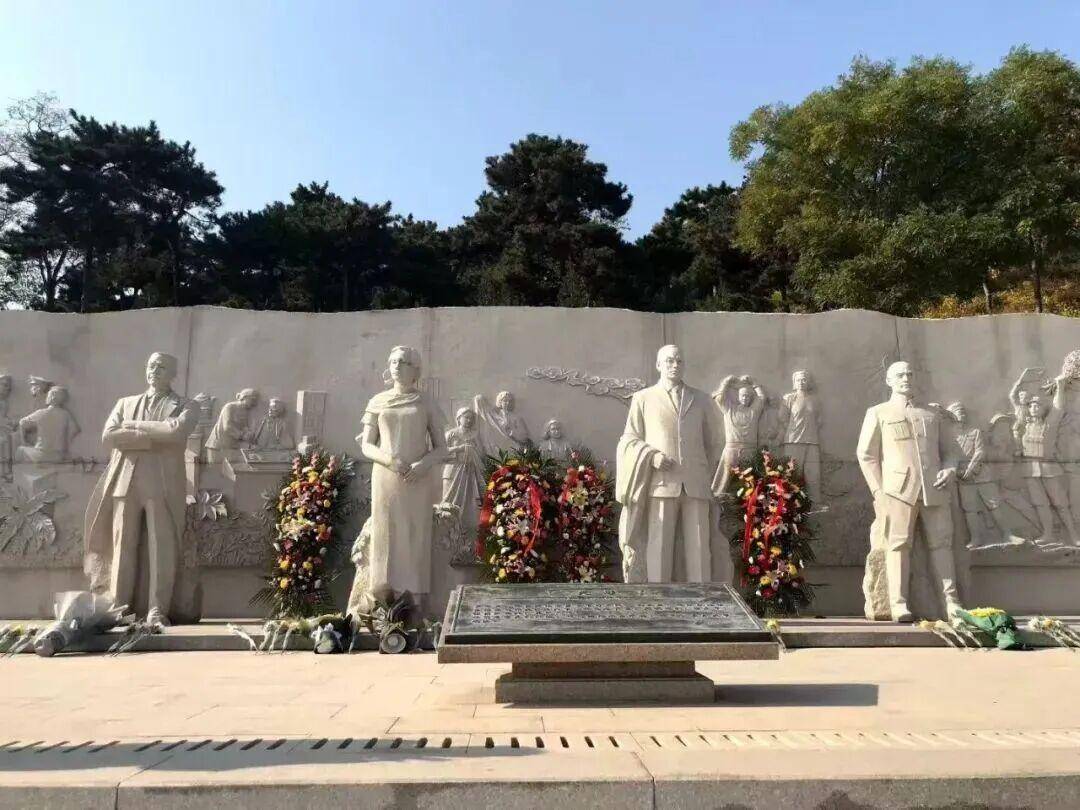 《沉默的荣耀》总编剧人民日报撰文:能感动我们<strong></p>
<p>币安网站</strong>,也一定能打动观众