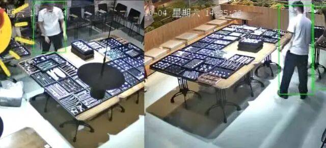 苏州一20岁店员不小心摔碎一盒玉镯损失百万<strong></p>
<p>币安网站</strong>,老板未要赔偿安慰小伙别有压力