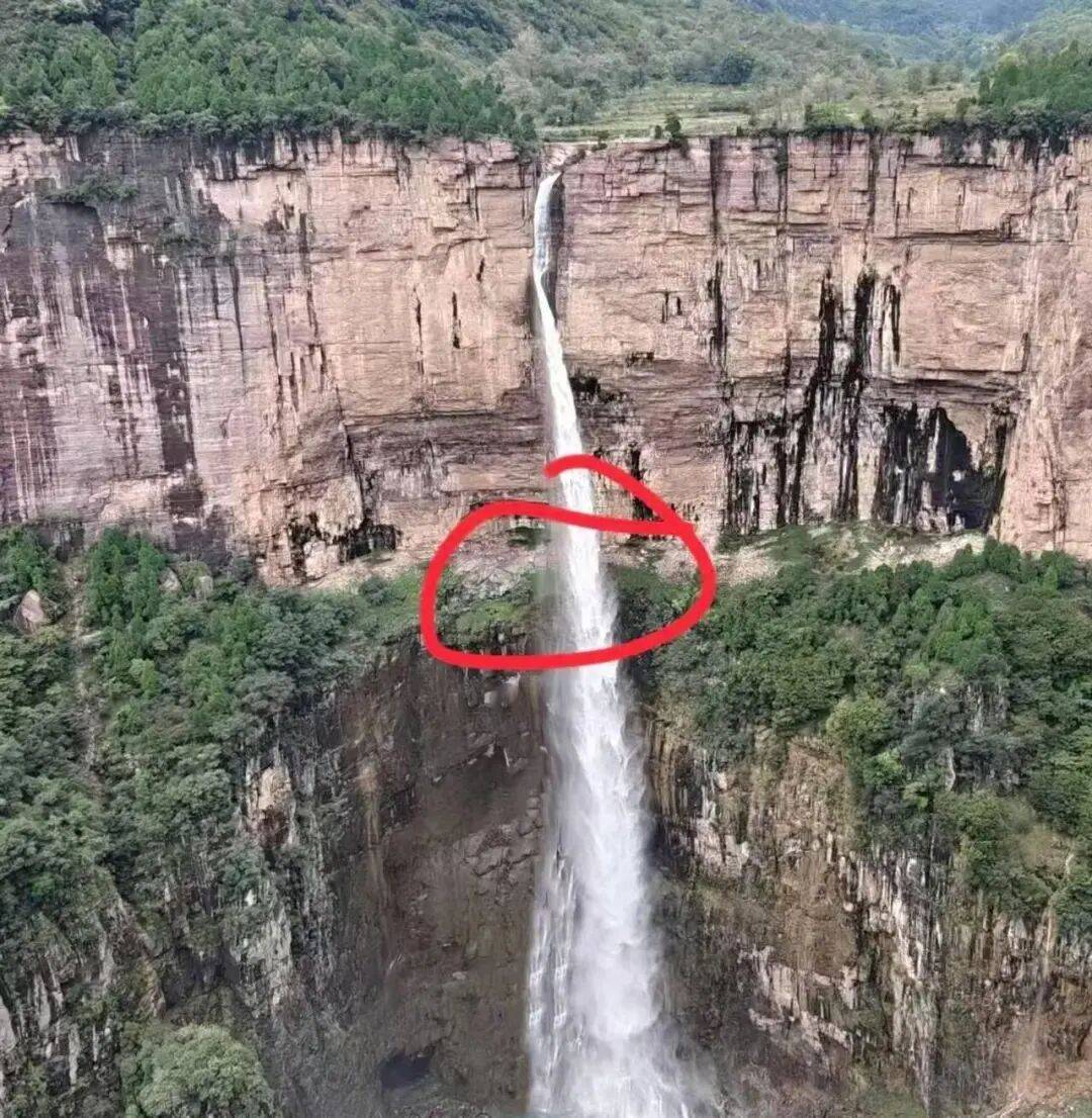 噩耗传来!王某某已确认身亡<strong></p>
<p>币安网站</strong>,遗体在3米深潭下被找到