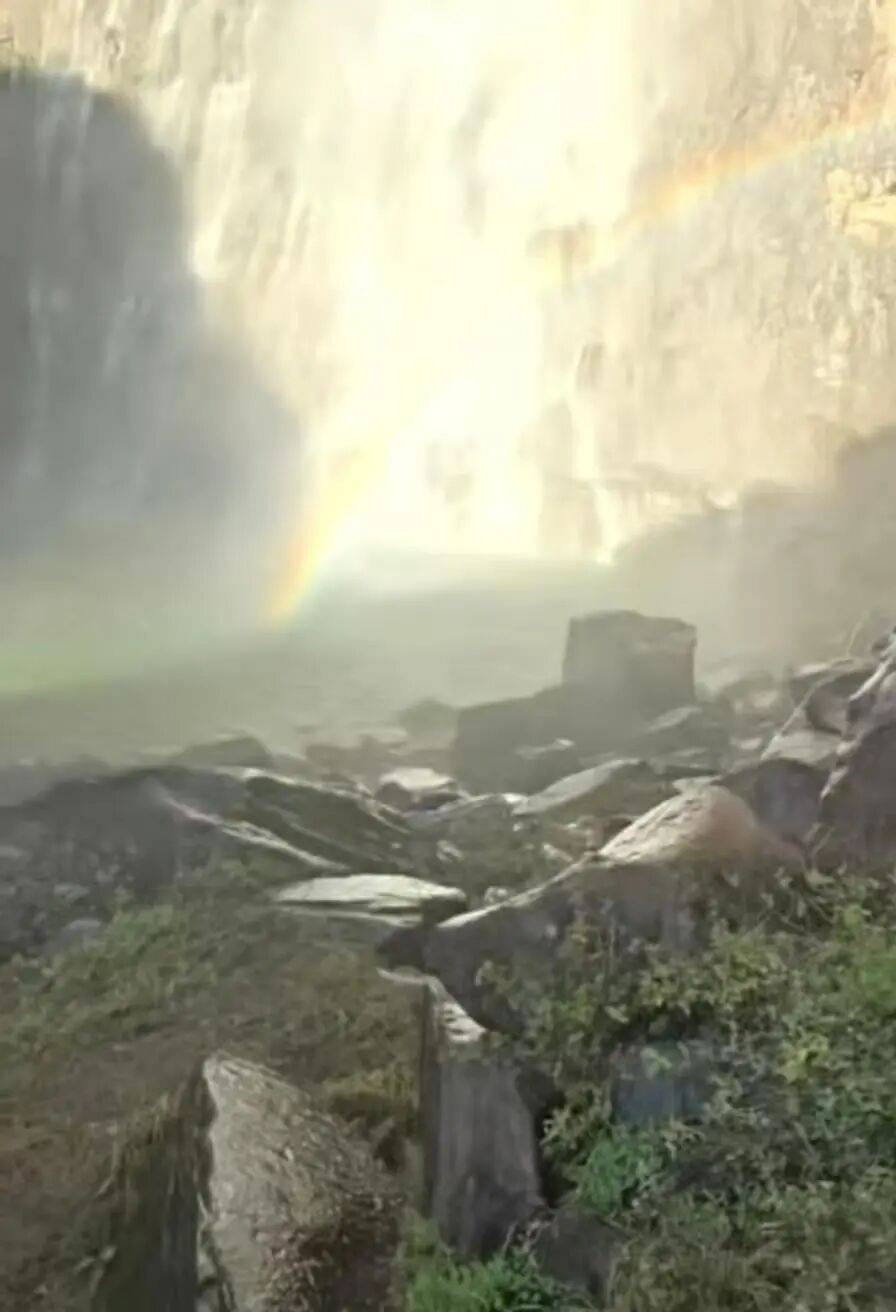 噩耗传来!王某某已确认身亡<strong></p>
<p>币安网站</strong>,遗体在3米深潭下被找到