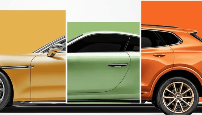 年薪最高123万元<strong></p>
<p>币安网站</strong>,京东高薪招聘汽车人才;此前释放“京东新车”消息,已有超1800人预约抢购,否认直接参与制造