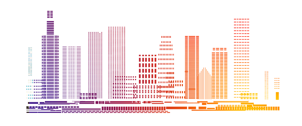 全国首个!广东(深圳)气象数据要素联合运营中心正式成立<strong></p>
<p>币安网站</strong>,低空气象数据产品在深圳成功实现场内交易!