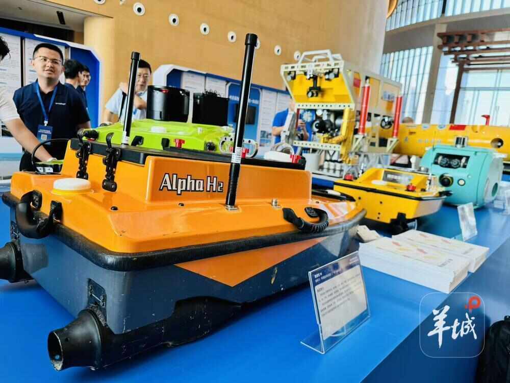 共享蓝色机遇<strong></p>
<p>币安网站</strong>,2025年粤港澳海洋合作发展论坛在穗举办