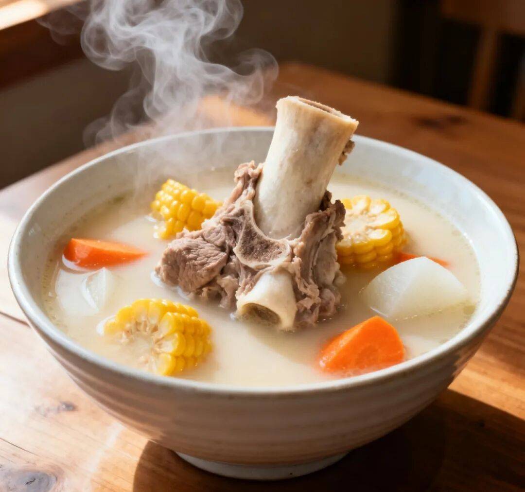 【健康知识普及在行动】这些爸妈眼中的“养生神器”，其实没啥用，还可能伤身！