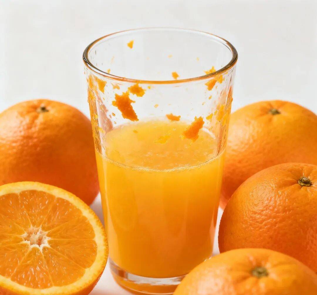 【健康知识普及在行动】这些爸妈眼中的“养生神器”<strong></p>
<p>币安网站</strong>，其实没啥用，还可能伤身！