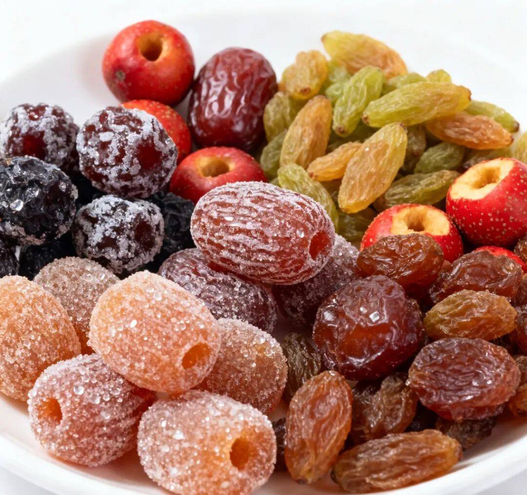 【健康知识普及在行动】这些爸妈眼中的“养生神器”<strong></p>
<p>币安网站</strong>，其实没啥用，还可能伤身！