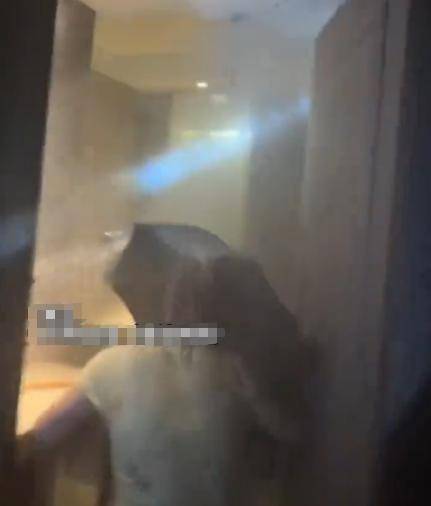 客人在酒店晾衣服<strong></p>
<p>币安网站</strong>,事后收到16万元账单?这个东西别乱动