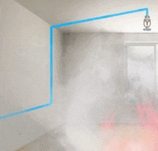 客人在酒店晾衣服<strong></p>
<p>币安网站</strong>,事后收到16万元账单?这个东西别乱动