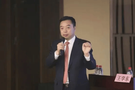 中纪委发布8人被查<strong></p>
<p>币安binance</strong>，有“内鬼”主动投案