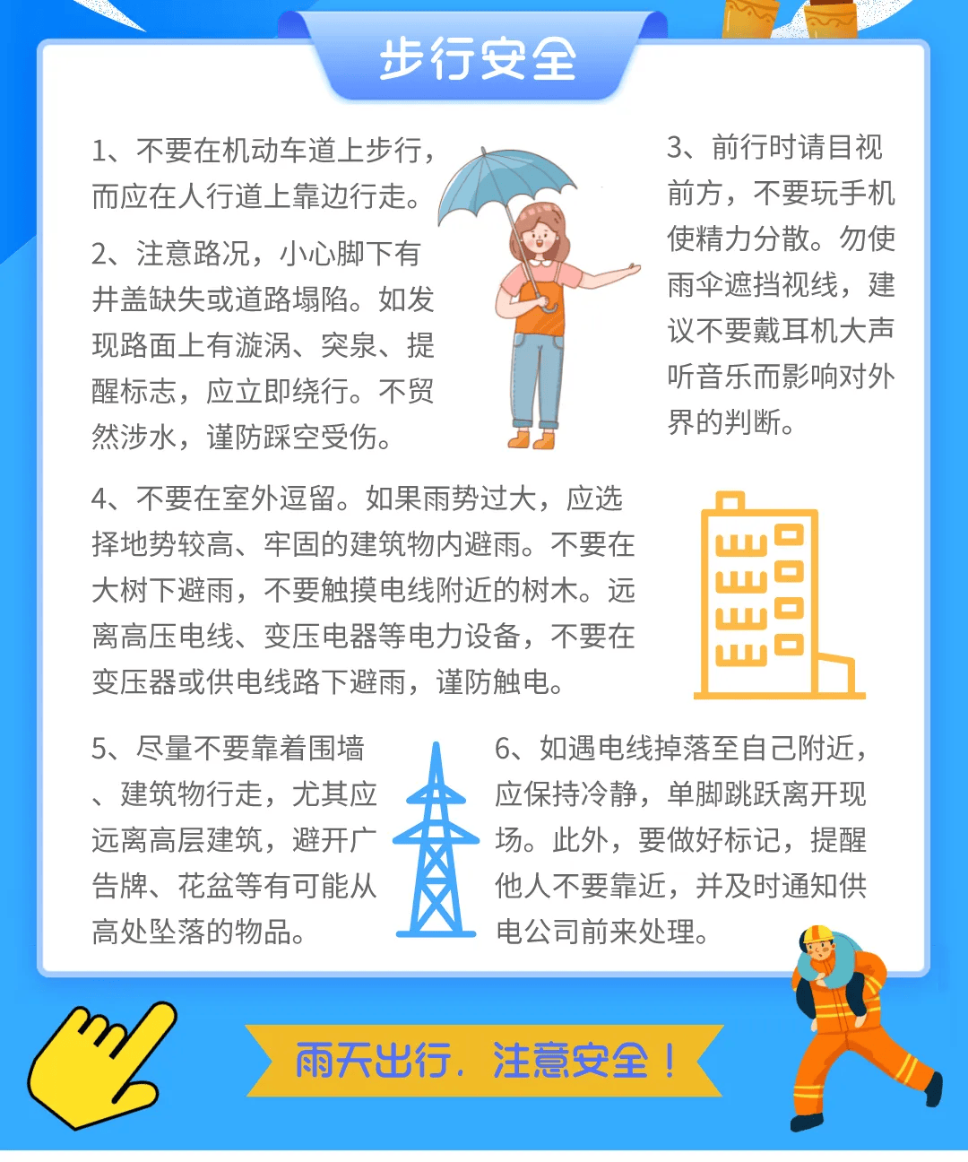 预计未来5天我市多阴雨寡照天气<strong></p>
<p>币安binance</strong>,最高气温将下降4至6℃