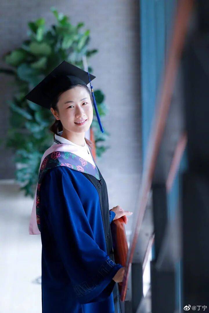 奥运冠军丁宁<strong></p>
<p>币安智能链</strong>,已任北京先农坛体校校长