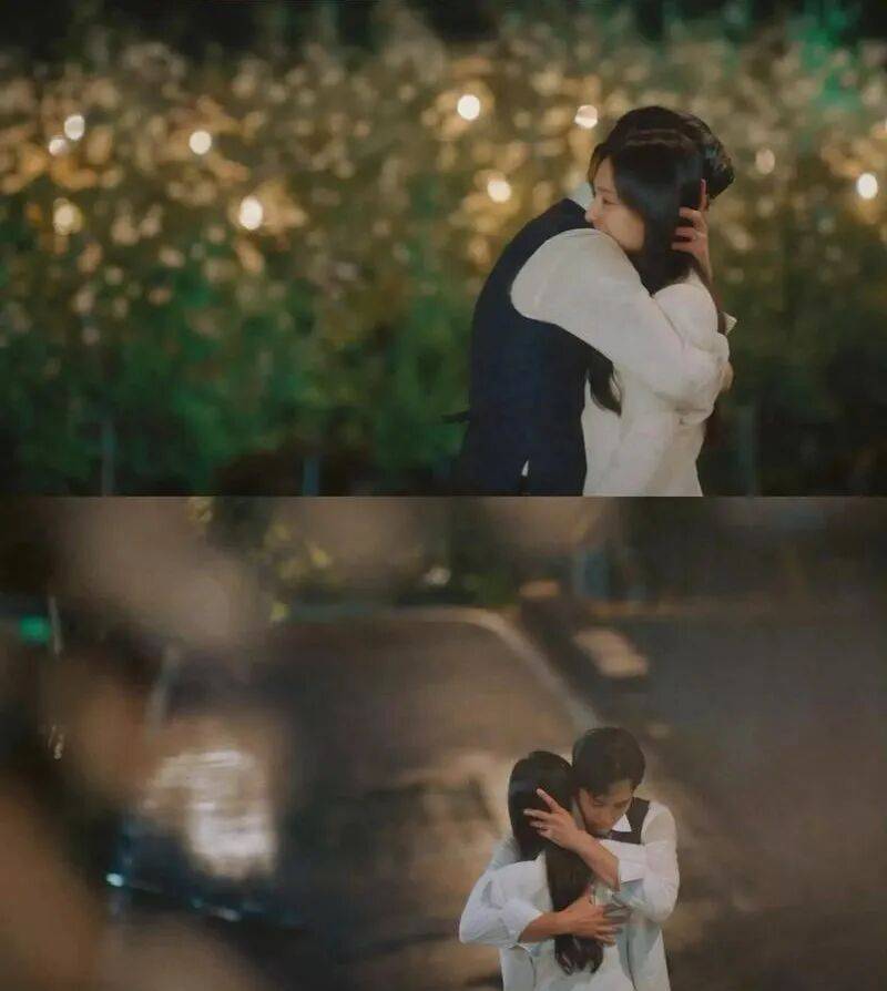 “打车300、烤肉1000”<strong></p>
<p>币安智能链</strong>,第一批免签去韩国的人已经“破产”了