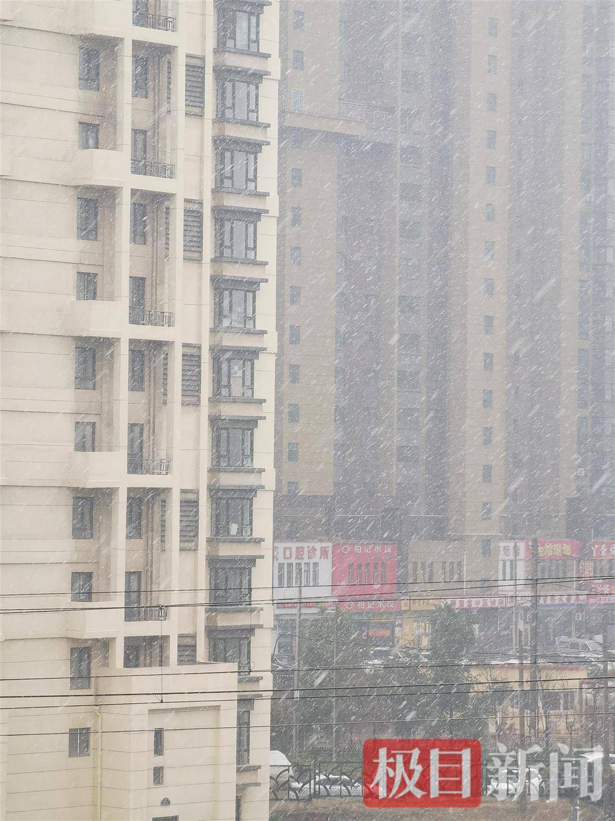 长春一班主任课前让学生排队受检“是否穿秋裤”<strong></p>
<p>币安智能链</strong>，网友点赞：以后你会感谢老师