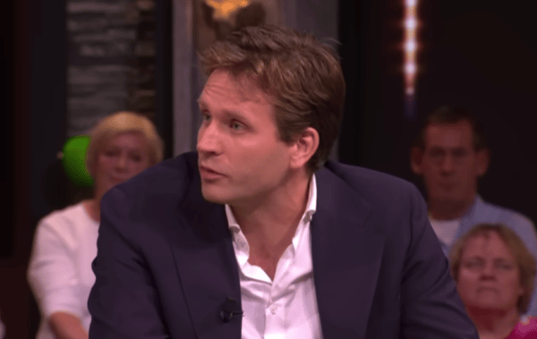 荷兰经济事务部大臣透露“将在几天内与中方会面”<strong></p>
<p>币安智能链</strong>，但仍在狡辩