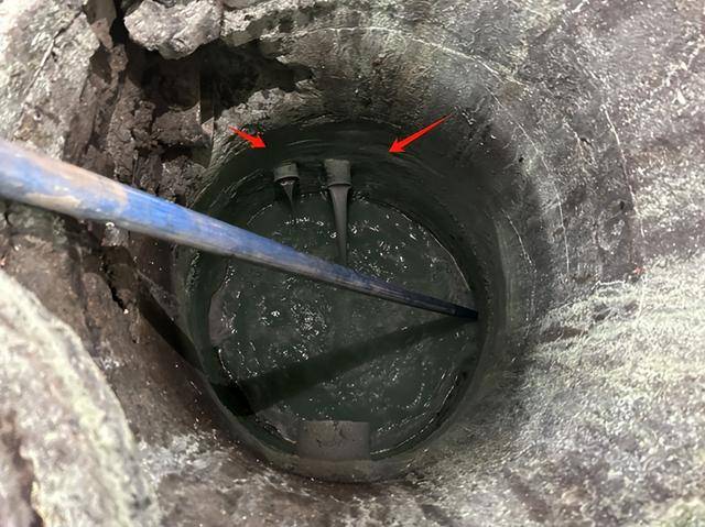 罚超15000000元<strong></p>
<p>币安官方</strong>!广东江门一厨卫企业违规排污被罚!