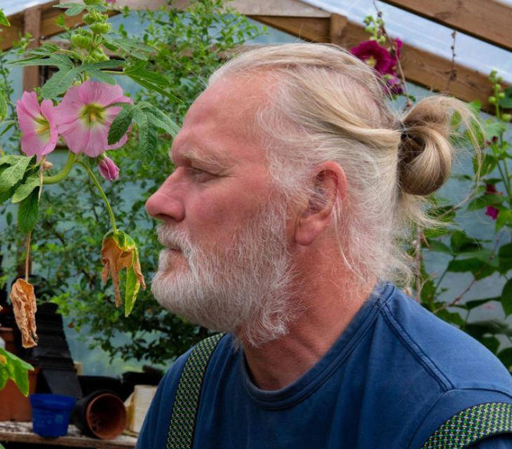 两只雌蚊和一只雄蚊被发现<strong></p>
<p>币安官方网站</strong>,全球最后一个无蚊国冰岛“沦陷”