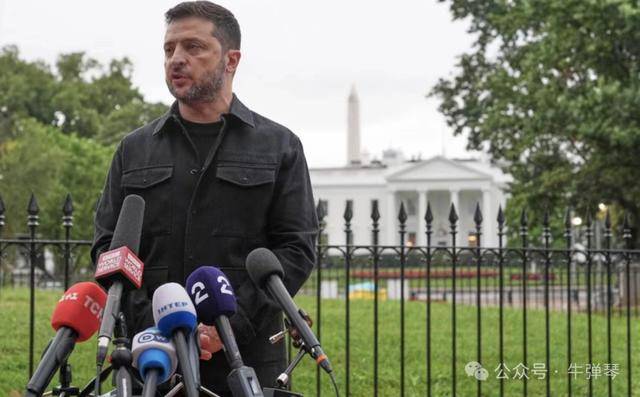 他被特朗普当众羞辱<strong></p>
<p>币安下载链接</strong>,全场都在哄笑