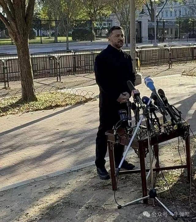 他被特朗普当众羞辱<strong></p>
<p>币安下载链接</strong>,全场都在哄笑